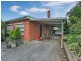 130 Coldstore Road, Lenswood SA 5240