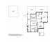 130 Coldstore Road, Lenswood SA 5240 Floorplan