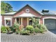 7/4 Main Street, Crafers SA 5152