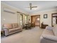 7/4 Main Street, Crafers SA 5152