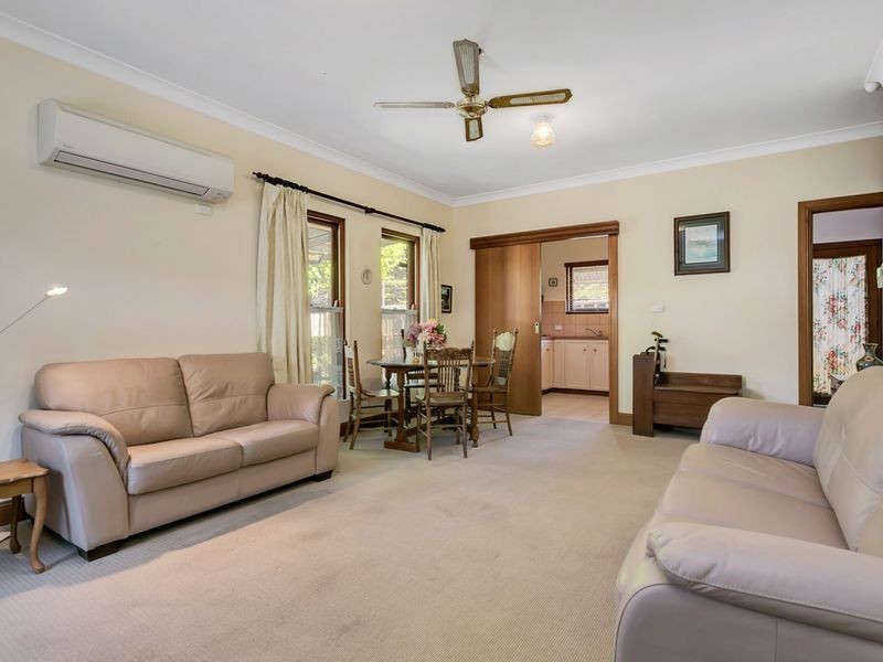 7/4 Main Street, Crafers SA 5152