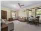 7/4 Main Street, Crafers SA 5152