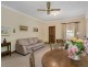 7/4 Main Street, Crafers SA 5152