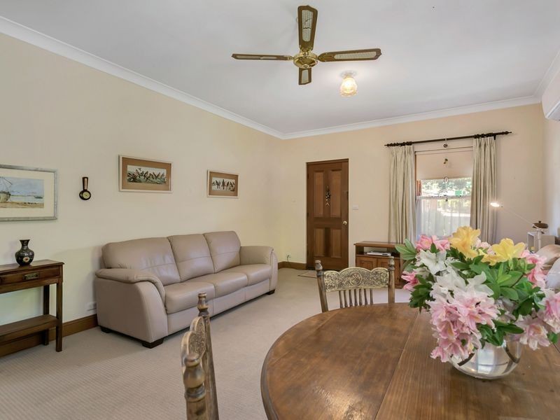 7/4 Main Street, Crafers SA 5152