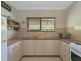 7/4 Main Street, Crafers SA 5152