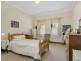 7/4 Main Street, Crafers SA 5152