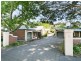 7/4 Main Street, Crafers SA 5152