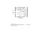 7/4 Main Street, Crafers SA 5152 Floorplan