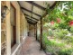 6 Woodbury Road, Crafers SA 5152