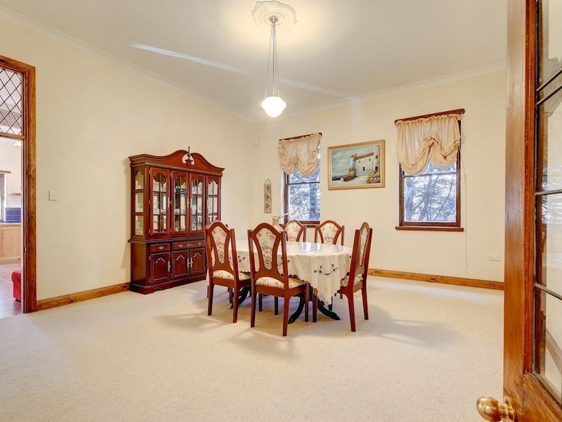 6 Woodbury Road, Crafers SA 5152