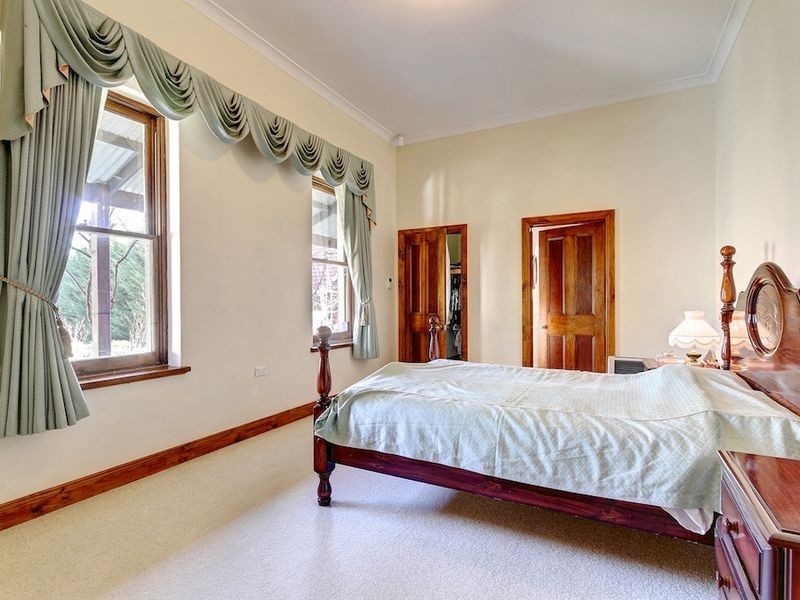 6 Woodbury Road, Crafers SA 5152