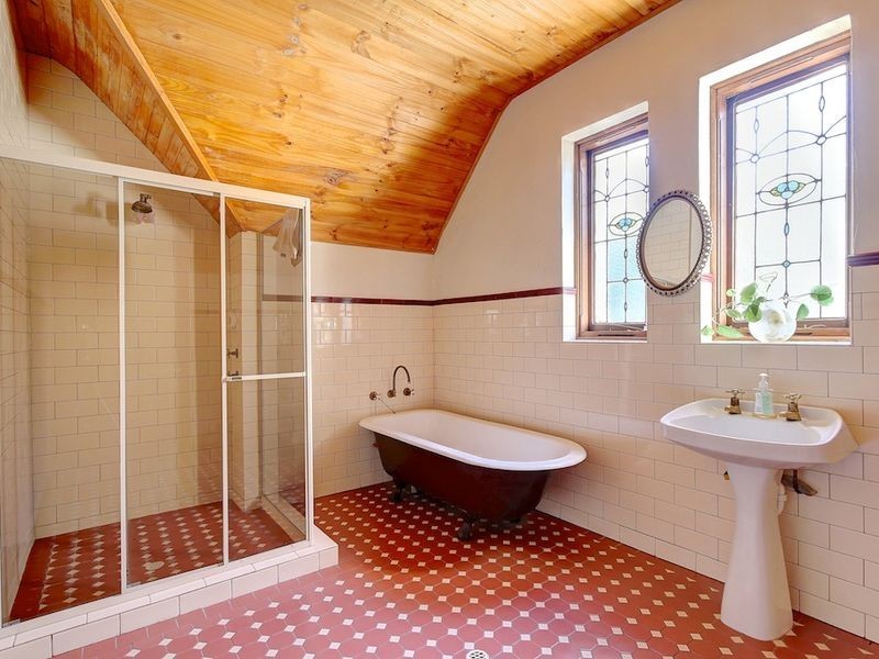 6 Woodbury Road, Crafers SA 5152