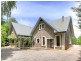 6 Woodbury Road, Crafers SA 5152
