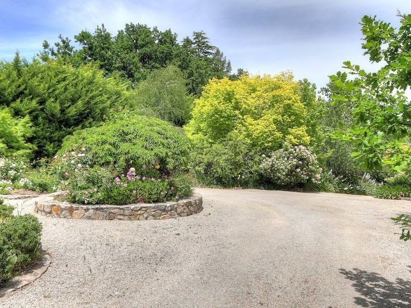 6 Woodbury Road, Crafers SA 5152