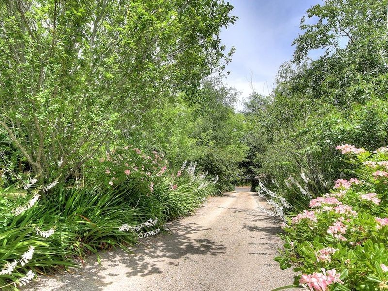 6 Woodbury Road, Crafers SA 5152