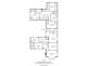 6 Woodbury Road, Crafers SA 5152 Floorplan