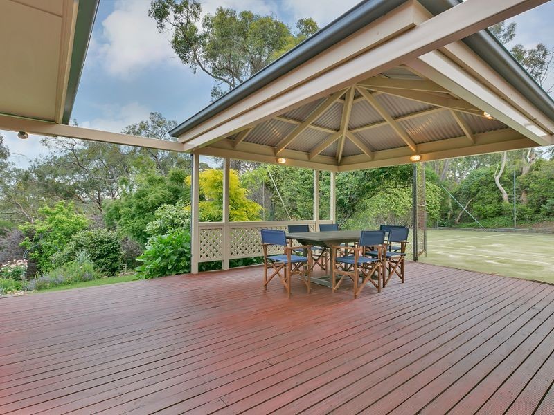 15 Keroma Drive, Aldgate SA 5154