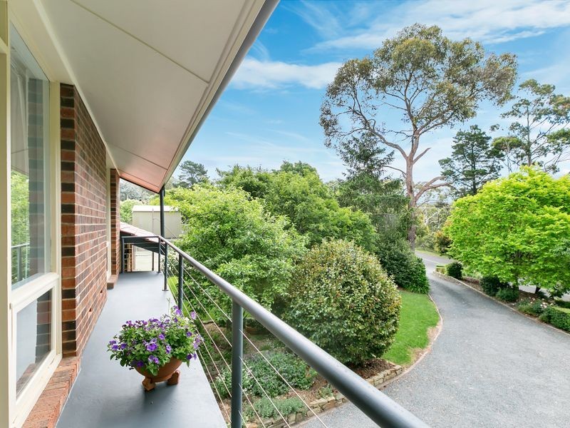 15 Keroma Drive, Aldgate SA 5154