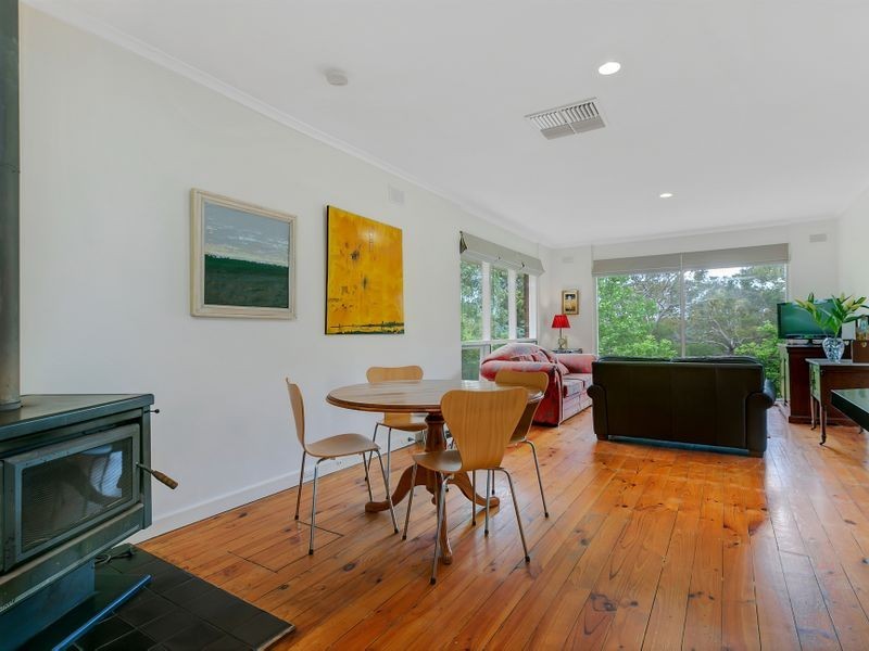 15 Keroma Drive, Aldgate SA 5154