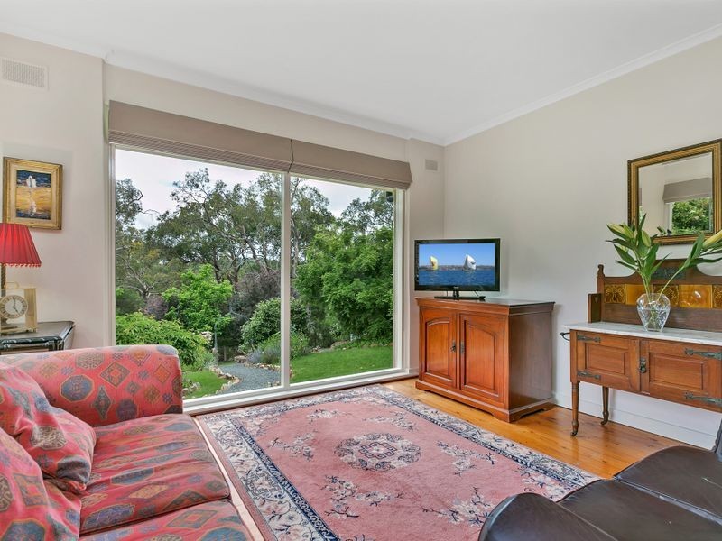 15 Keroma Drive, Aldgate SA 5154