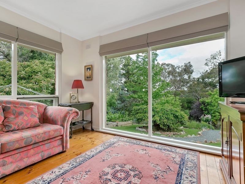 15 Keroma Drive, Aldgate SA 5154