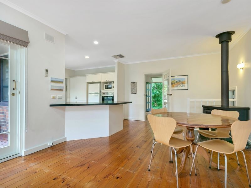 15 Keroma Drive, Aldgate SA 5154