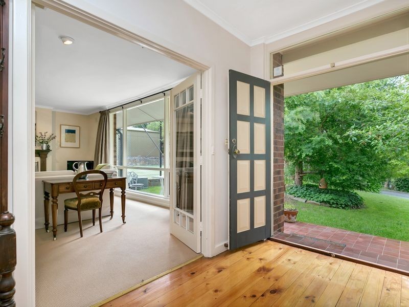 15 Keroma Drive, Aldgate SA 5154