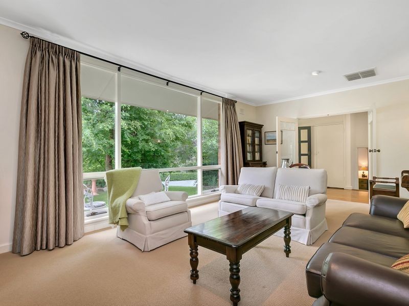 15 Keroma Drive, Aldgate SA 5154