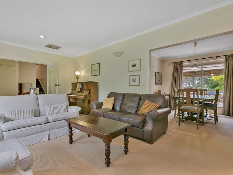 15 Keroma Drive, Aldgate SA 5154