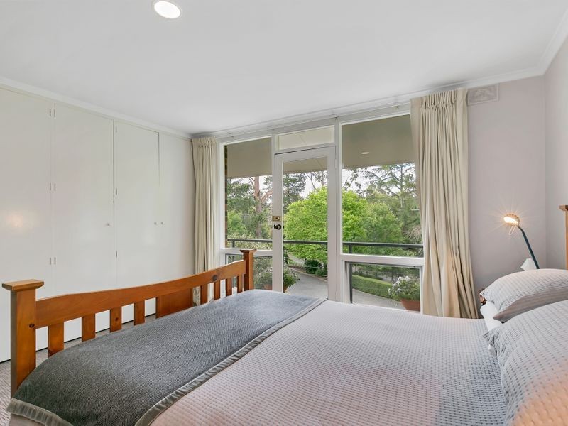 15 Keroma Drive, Aldgate SA 5154