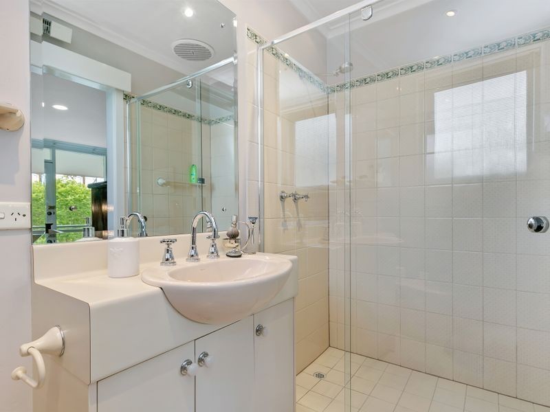 15 Keroma Drive, Aldgate SA 5154