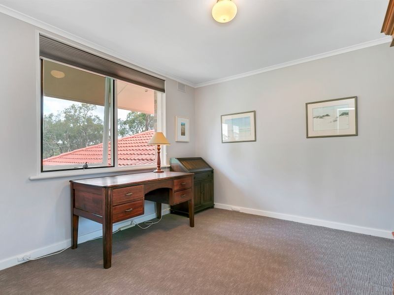 15 Keroma Drive, Aldgate SA 5154