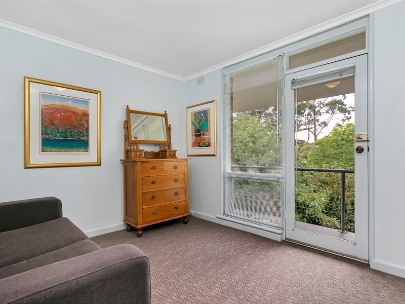 15 Keroma Drive, Aldgate SA 5154