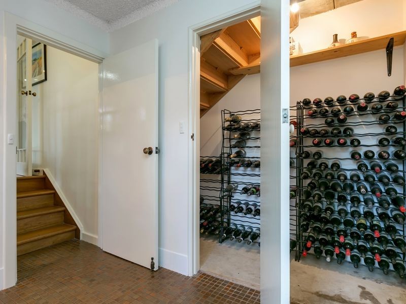 15 Keroma Drive, Aldgate SA 5154