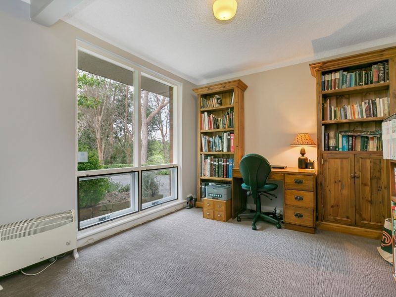 15 Keroma Drive, Aldgate SA 5154