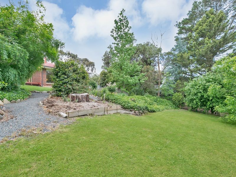 15 Keroma Drive, Aldgate SA 5154