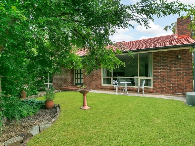 15 Keroma Drive, Aldgate SA 5154