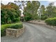 15 Keroma Drive, Aldgate SA 5154