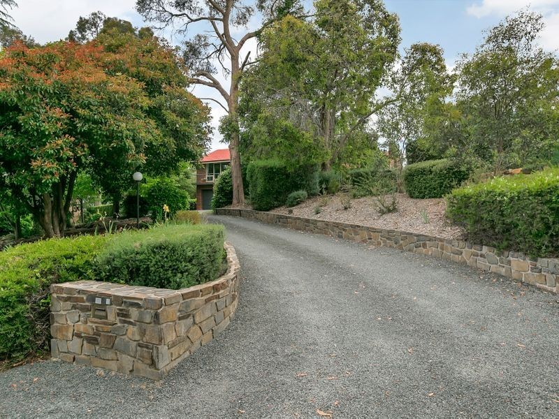 15 Keroma Drive, Aldgate SA 5154