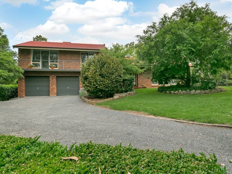 15 Keroma Drive, Aldgate SA 5154