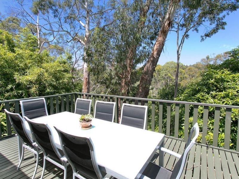 11 Renown Avenue, Crafers West SA 5152