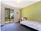 11 Renown Avenue, Crafers West SA 5152