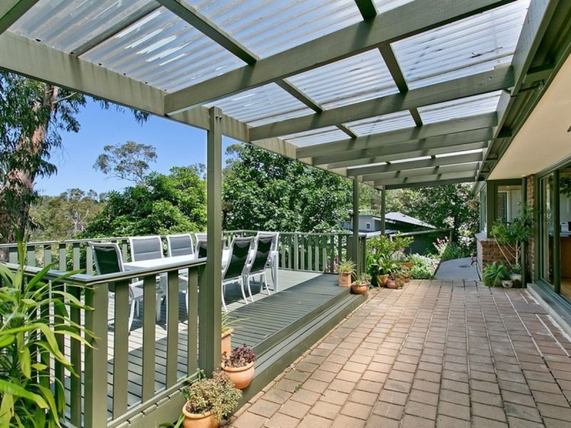 11 Renown Avenue, Crafers West SA 5152