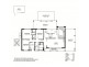 11 Renown Avenue, Crafers West SA 5152 Floorplan