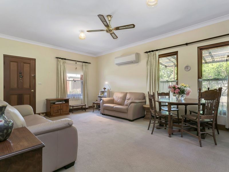 Unit 7/ 4 Main Street, Crafers SA 5152