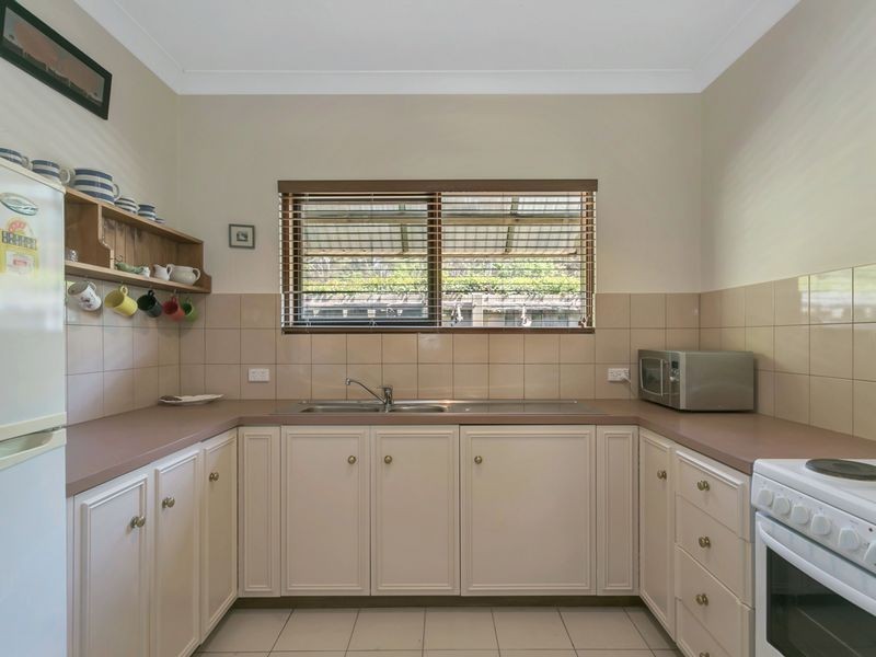 Unit 7/ 4 Main Street, Crafers SA 5152