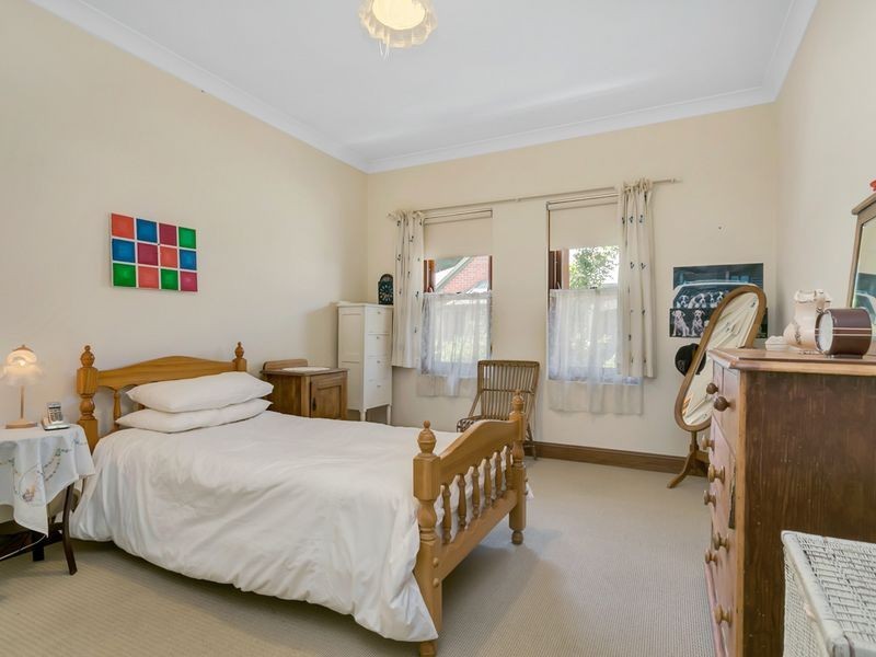 Unit 7/ 4 Main Street, Crafers SA 5152