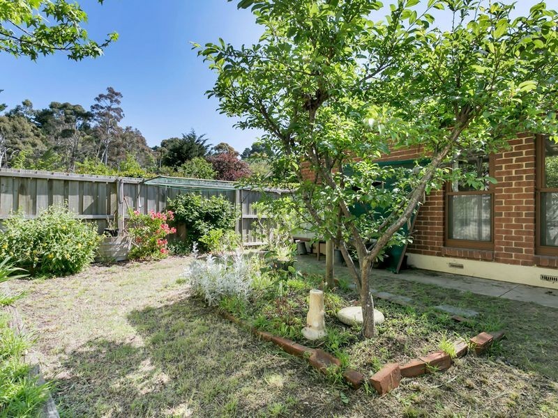 Unit 7/ 4 Main Street, Crafers SA 5152