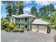 196 Old Mount Barker Road, Aldgate SA 5154