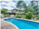 196 Old Mount Barker Road, Aldgate SA 5154